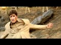 Indian Movie Khakee Drama Action Scene Amitabh Bachchan DCP Fights Like A Wounded Tiger