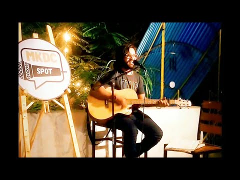 Arya Dastaan Mumbai Live shows 