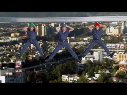 Kola Loka Nueva Generación Distintos Usos (3)