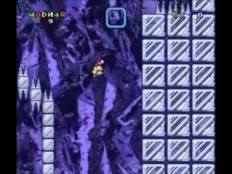 Random Retard Quest 2 - TAS (Unfinished)