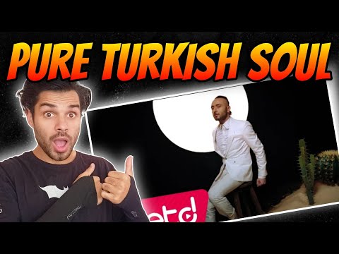 Mabel Matiz - Öyle Kolaysa// Reaction 