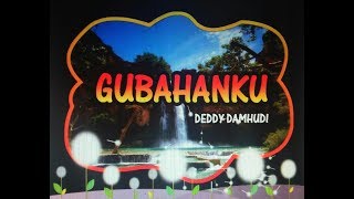 Download lagu TEMBANG KENANGAN - GUBAHANKU - DEDDY DAMHUDI (  Music HQ ) MP4. mp3