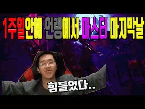 아이콘