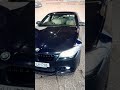2016 BMW 5 Series 2L Diesel For Sale Images