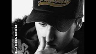 Dicen que esta muerto - PORTA,BEZEA,GRANSAN