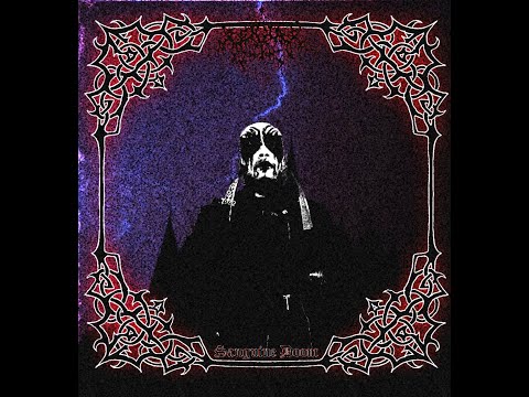 EJXA - Sanguine Doom (2023) - 𝘋𝘦𝘮𝘰