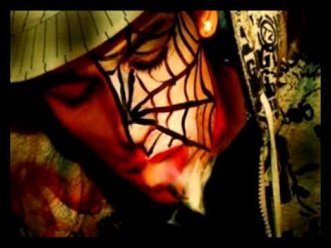 Dex & Doox - O svemu mi pricaj ti (Rmx feat. Topalko)