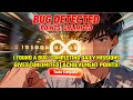 I Found A Bug Completing Daily Missions Gives UNLIMITED Achievement Points