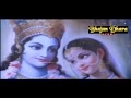 Hare Krishn Hare Krishn Mahamantra Sankirtan By P P Sant Shri Krishna Chandra Shastri Ji