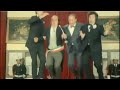 Lino Banfi Sindaco Ne L Esorciccio