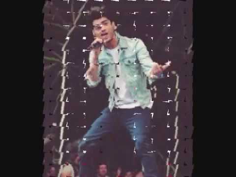 WHY ARE YOU TELLING ALIE BABY😂😂 KUKI FUNNY RAP SONG