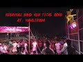 Kesavraj Band New Tital Song Kesavraj Band Offical Band Words