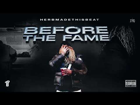 HerbMadeThisBeat - Take A Ride ft MariTaylor BabyZay ApolloDre