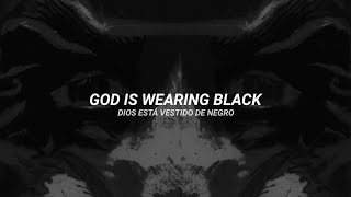 System Of A Down - Soldier Side ( lyrics + sub español )