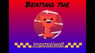 Descargar Be Crushed By A Speeding Wall Codes April 2020 Working Mp3 Gratis Mimp3 2020 - roblox don't get crushed by a speeding wall code