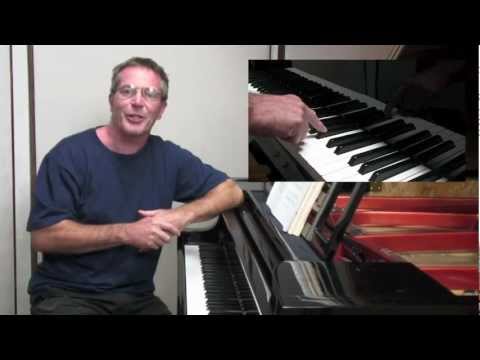 download lagu mp3 mp4 How To Play Piano Dynamics, download lagu How To Play Piano Dynamics gratis, unduh video klip How To Play Piano Dynamics