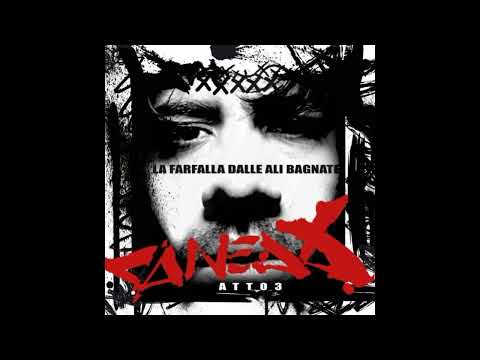 Caneda - Icaro RMX (feat. Vincenzo Da Via Anfossi & Guè)