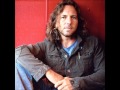 Eddie Vedder - Longing to Belong (acoustic)