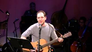 NEW VOICES :: You, the Mountain and Me