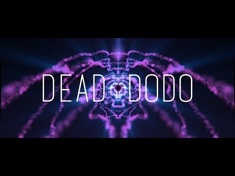 FIXL ft. Taylor Mathews - Chase