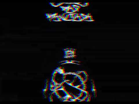 BIGOS x BZI , CeglastyOWL , Gruby Solo , Grzechu ZWR