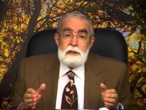 01 16 2003 Tahakkum  -  Imam iskender Ali M I H R