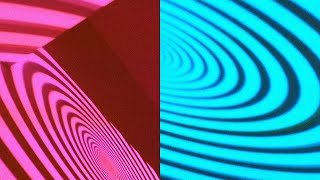 Nothing Else Music Video