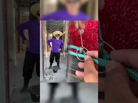 ชนะด้วยหัวใจ ที่ใครก็เลียนแบบไม่ได้ #ละครปูนธรรม #ปูนก่อไม่ใช่ปูนกาว #Gator