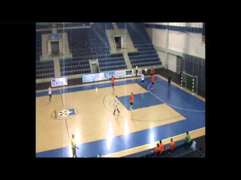 DO POČTU! VS  OV SZM 1983