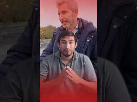 ENTRE RÍOS Y EL ETERNO CICLO DEL MAQUILLAJE VIAL #entrerios #rutasdeviaje