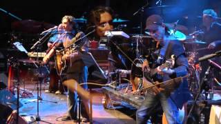 SANTIAGO IGLESIAS - Desnudo