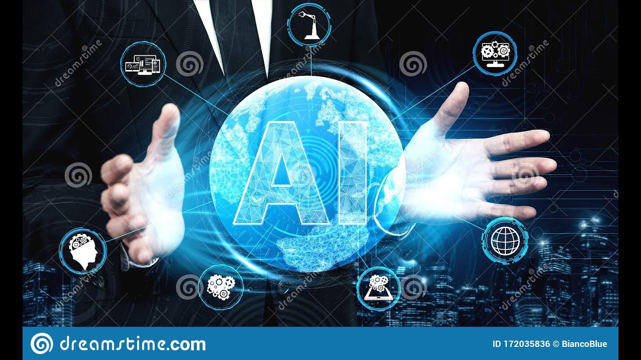 Contlo.ai tutorial