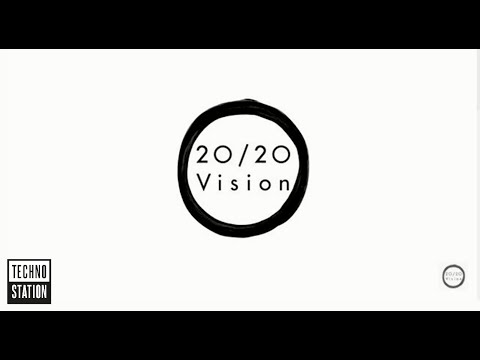 Dubble D Feat. Flora Purim & Diana Booker - Switch (Cornet Dub)