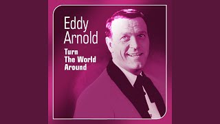 What’s He Doing In My World