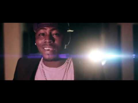 LIL REMO - ME ENAMORE VIDEO OFICIAL