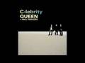 Queen + Paul Rodgers - C-lebrity Queen + Paul Rodgers - C-lebrity