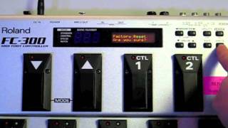 Roland FC-300 - What To Know & Where To Buy | Equipboard Roland FC-300 - What To Know & Where To Buy | Equipboard