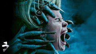INSIDIOUS Is Back! New Out of the Further Trailer + The Red Door’s Scariest Scenes