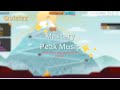 Quizizz Mastery Peak Music