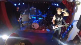 Dangers - Loose Cigarettes