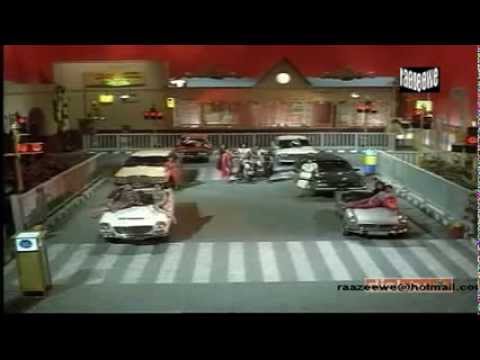 Naya Naya Hota Hai