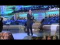 Fiorello Finalmente tu Sanremo 1995 