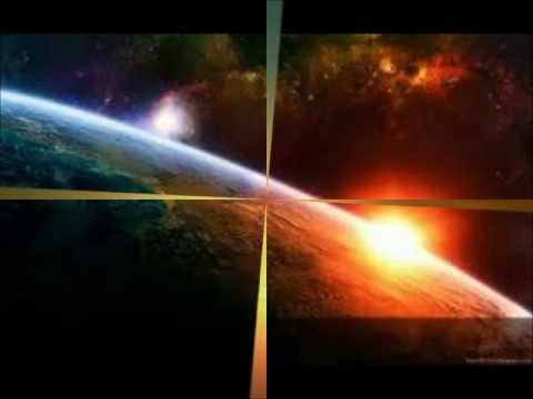 Cold Hearted Orb - Guns