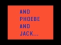 The B-52's - 52 Girls [Lyric Video]