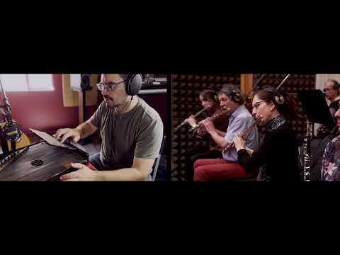 "Quinn's Waltz" - Potionomics Original Game Soundtrack (OFFICIAL)