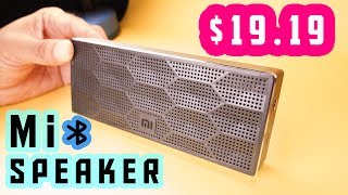 I Broke My Macbook Pro - Get Invitation From Google - VLOG #1