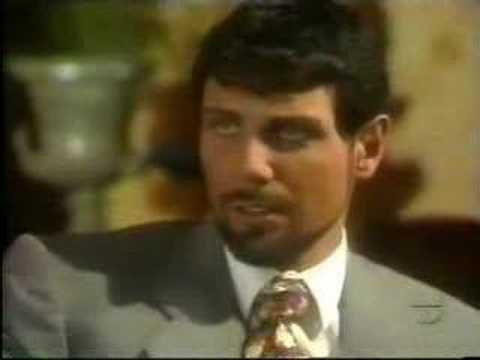 Morir dos veces cap 28.2