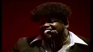 Santana - Before We Go (Berlin '87)