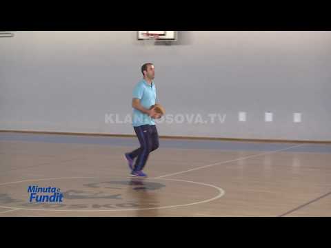 Spaqi vazhdon karrierën si trajner - 26.09.2017 - Klan Kosova