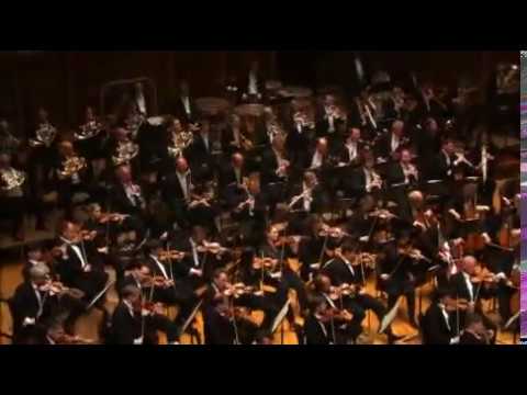 TRIP TO ASIA | The Quest for Harmony | Trailer